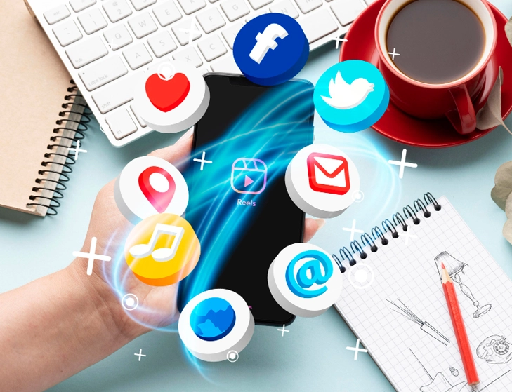 Time-Saving Automation